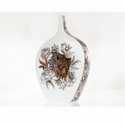 D8454-Vaso-Uniflor-Gd-Panthere-Morenadesign-bombonieraperfetta-emmanueleregali-