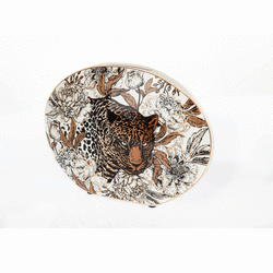 D8456-Vaso-Tondo-Panthere-Morenadesign-bombonieraperfetta-emmanueleregali-