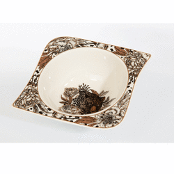 D8458-Ciotola-Piccola-Panthere-morenadesign-bombonieraperfetta-emmanueleregali-