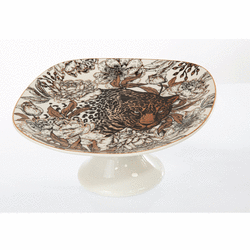 D8459-Alzata-Panthere-morenadesign-bombonieraperfetta-emmanueleregali-