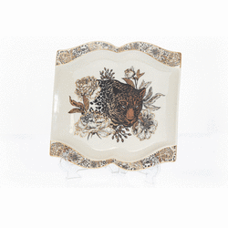 D8462-Vassoio-Panthere-morenadesign-bombonieraperfetta-emmanueleregali-