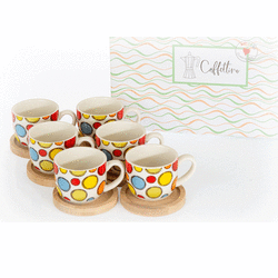 DA003-Servizio-6-tazzine-bolle-caffettino-amici-di-cuorematto-bombonieraperfetta-emmanueleregali-