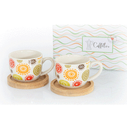 DA012-Coppia-Tazzine-Cuori-Caffettino-amicidicuorematto-bombonieraperfetta-emmanueleregali-