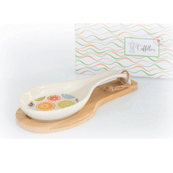 DA015-Poggiamestolo-Cuori-Caffettino-amicidicuorematto-bombonieraperfetta-emmanueleregali-