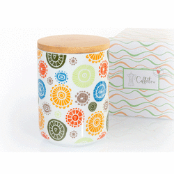 DA019-Barattolo-Caffè-Cuori-Caffettino-amicidicuorematto-bombonieraperfetta-emmanueleregali-