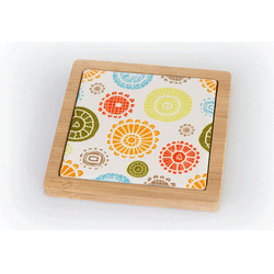 DA020-Sottomoka-cuori-caffettino-amicidicuorematto-bombonieraperfetta-emmanueleregali-