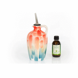 DA074-Oliera-Anfora-Pennello-amicidicuorematto-bombonieraperfetta-emmanueleregali-