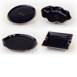 Linea-Etoile-Blu-cuorematto-bombonieraperfetta-emmanueleregali-