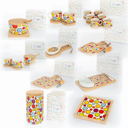 Serie-Bolle-Caffettino-cuoremattobombonieraperfetta-emmanueleregali-