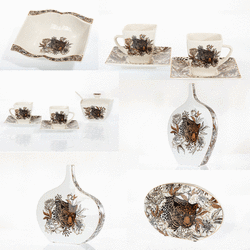 Serie-Panthere-Morenadesign-bombonieraperfetta-emmanueleregali-