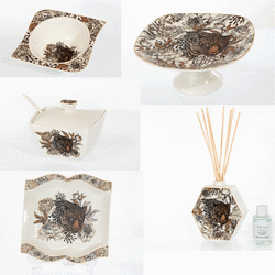 Serie-Panthere-porcellana-morenadesign-bombonieraperfetta-emmanueleregali-