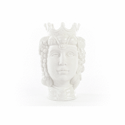 52696-Vaso-testa-di-moro-lestelle-bombonieraperfetta-emmanueleregali-