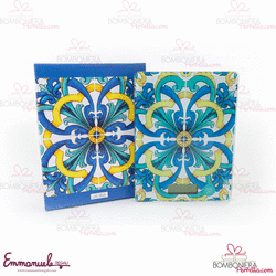 54028-Bilancia_c_astuccio_15.5x20.5cm__max5kg_-lestelle-bombonieraperfetta-emmanueleregali-