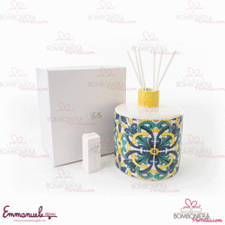 54037-Profumatore_porcellana_con_astuccio_d14xh15cm-lestelle-bombonieraperfetta-emmanueleregali-