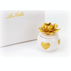 54216-Scatola-Cuori-oro-lestelle-bombonieraperfetta-emmanueleregali-