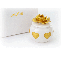 54217-Scatola-cuori-porcellana-lestelle-bombonieraperfetta-emmanueleregali-