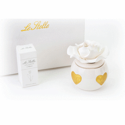 54218-Profumatore-cuori-oro-lestelle-bombonieraperfetta-emmanueleregali-