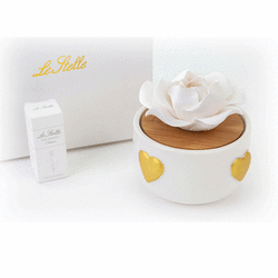 54221-Profumatore-cuore-lestelle-bombonieraperfetta-emmanueleregali-