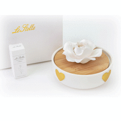 54222-Profumatore-cuore-oro-lestelle-bombonieraperfetta-emmanueleregali-