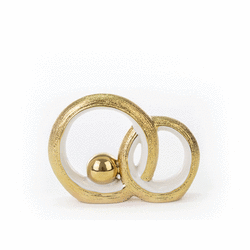 54247-Cerchi-porcellana-lestelle-bombonieraperfetta-emmanueleregali-