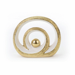 54248-cerchi-porcellana-lestelle-bombonieraperfetta-emmanueleregali-