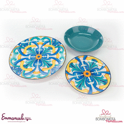 54252_-Set_18_pezzi_Piatti_con_decoro-lestelle-bombonieraperfetta-emmanueleregali-7