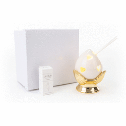 54260-Profumatore-porcellana-bianco-lestelle-bombonieraperfetta-emmanueleregali-