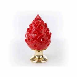 54276-Pigna-pomo-rosso-lestelle-bombonieraperfetta-emmanueleregali-