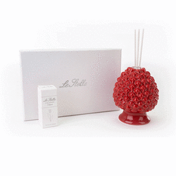 54303-Profumatore-pigna-lestelle-bombonieraperfetta-emmanueleregali-