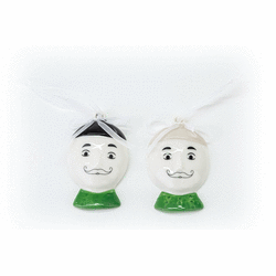 54312-Calamita-uomo-porcellana-lestelle-bombonieraperfetta-emmnaueleregali-