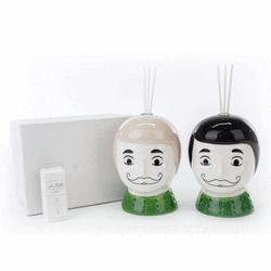 54314-Profumatore-Uomo-porcellana-lestelle-bombonieraperfetta-emmanueleregali