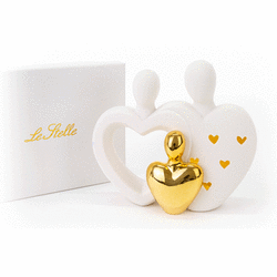 54323-Coppia-Sposi-lestelle-bombonieraperfetta-emmanueleregali-