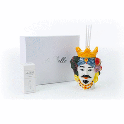 54338-Profumatore-testa-di-moro-lestelle-bombonieraperfetta-emmanueleregali-