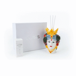 54339-Profumatore-testa-di-moro-donna-lestelle-bombonieraperfetta-emmanueleregali-