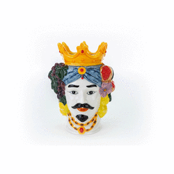 54340--Vaso-testa-di-moro-lestelle-bombonieraperfetta-emmanueleregali-