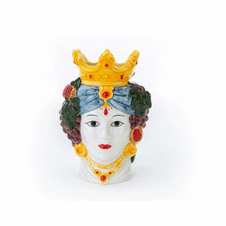 54341-Vaso-testa-di-moro-donna-lestelle-bombonieraperfetta-emmanueleregali-