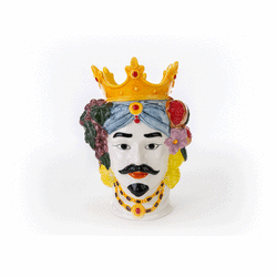 54342-Vaso-testa-di-moro-grande-lestelle-bombonieraperfetta-emmanueleregali-