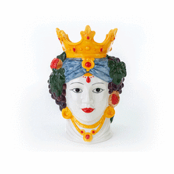 54343-Vaso-testa-di-moro-donna-grande-lestelle-bombonieraperfetta-emmanueleregali-