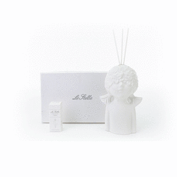 54346-Profumatore-Girl-lestelle-bombonieraperfetta-emmanueleregali-