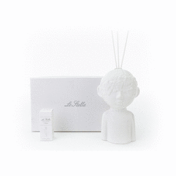 54347-Profumatore-boy-lestelle-bombonieraperfetta-emmanueleregali-