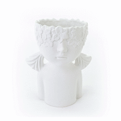 54352-Vaso-busto-grande-girl-lestelle-bombonieraperfetta-emmanueleregali-