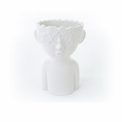 54353-Vaso-busto-boy-grande-lestelle-bombonieraperfetta-emmanueleregali-