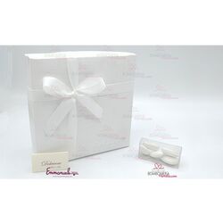 Bomboniera Collezione Floreal-Dolcicose-bombonieraperfetta-emmanueleregali