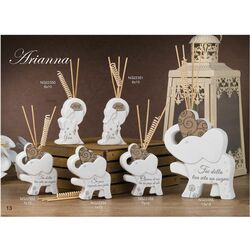 Bomboniera Collezione Arianna-Dolcicose-bombonieraperfetta-emmanueleregali