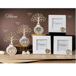 Bomboniera Collezione Blum-Dolcicose-bombonieraperfetta-emmanueleregali