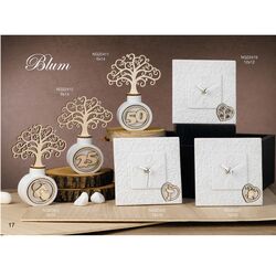 Bomboniera Collezione Blum-Dolcicose-bombonieraperfetta-emmanueleregali