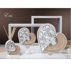 Bomboniera Collezione Eris-Dolcicose-bombonieraperfetta-emmanueleregali