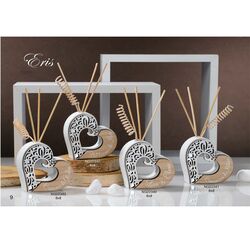 Bomboniera Collezione Eris Personalizzabile-Dolcicose-bombonieraperfetta-emmanueleregali