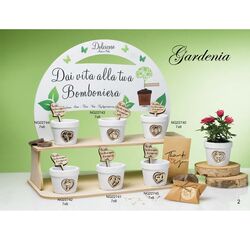Bomboniera Collezione Gardenia-Dolcicose-bombonieraperfetta-emmanueleregali