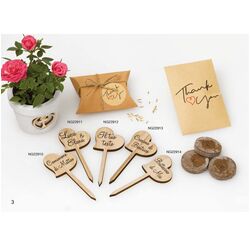 Bomboniera Collezione Gardenia-Dolcicose-bombonieraperfetta-emmanueleregali